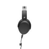 Sennheiser HD 480 PRO Plus - Cuffie da studio professionali a padiglione chiuso
