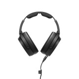 Sennheiser HD 480 PRO Plus - Cuffie da studio professionali a padiglione chiuso
