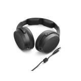 Sennheiser HD 480 PRO Plus - Cuffie da studio professionali a padiglione chiuso