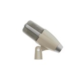 Sennheiser MD 421 Kompakt 80th Edition - dinamico supercardioide