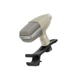 Sennheiser MD 421 Kompakt 80th Edition - dinamico supercardioide