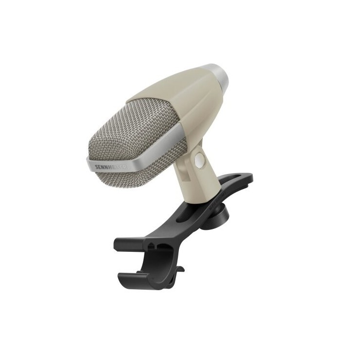 Sennheiser MD 421 Kompakt 80th Edition - dinamico supercardioide
