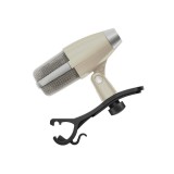 Sennheiser MD 421 Kompakt 80th Edition - dinamico supercardioide