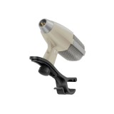 Sennheiser MD 421 Kompakt 80th Edition - dinamico supercardioide