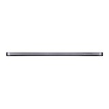 Samsung Galaxy Tab A11 4G LTE-TDD & LTE-FDD 64 GB 22.1 cm (8.7 ) 4 GB Wi-Fi 5 (802.11ac) grigio