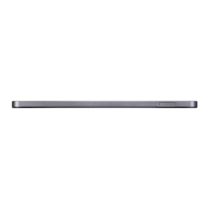 Samsung Galaxy Tab A11 4G LTE-TDD & LTE-FDD 64 GB 22.1 cm (8.7 ) 4 GB Wi-Fi 5 (802.11ac) grigio