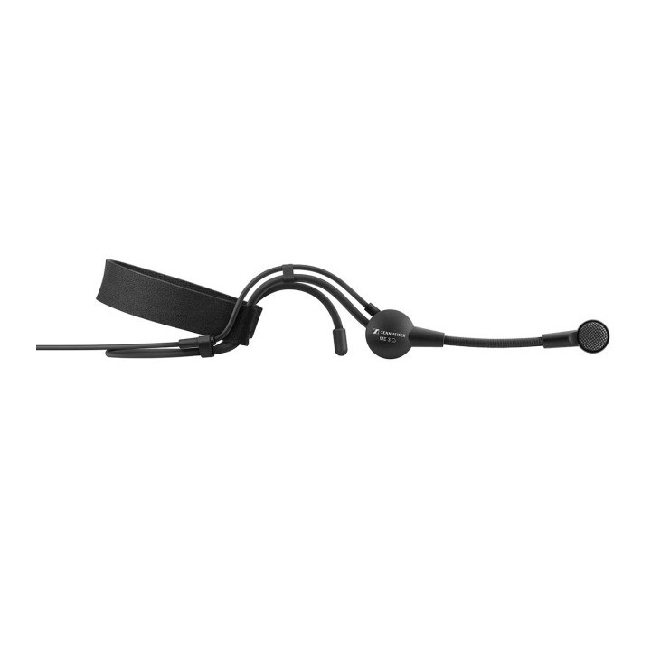 Sennheiser ME 3 - Microfono a fascia