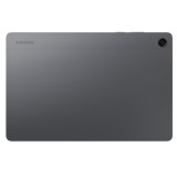 Samsung Galaxy Tab A11+ 128 GB 27.9 cm (11 ) 6 GB Wi-Fi 5 (802.11ac) grigio