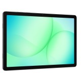 Samsung Galaxy Tab A11+ 128 GB 27.9 cm (11 ) 6 GB Wi-Fi 5 (802.11ac) grigio