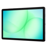 Samsung Galaxy Tab A11+ 128 GB 27.9 cm (11 ) 6 GB Wi-Fi 5 (802.11ac) grigio