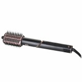 Shark HD426EU strumento per lo styling dei capelli multistyler nero 1650 W 2.5 m
