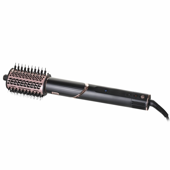 Shark HD426EU strumento per lo styling dei capelli multistyler nero 1650 W 2.5 m