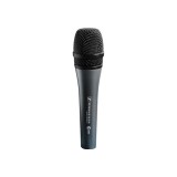 Sennheiser E 845 - microfono vocale dinamico supercardioide