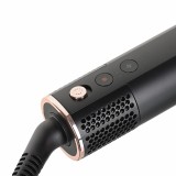 Shark HD426EU strumento per lo styling dei capelli multistyler nero 1650 W 2.5 m