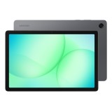 Samsung Galaxy Tab A11+ 5G 128 GB 27.9 cm (11 ) 6 GB Wi-Fi 5 (802.11ac) grigio