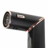 Shark HD426EU strumento per lo styling dei capelli multistyler nero 1650 W 2.5 m
