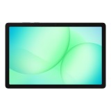 Samsung Galaxy Tab A11+ 5G 128 GB 27.9 cm (11 ) 6 GB Wi-Fi 5 (802.11ac) grigio