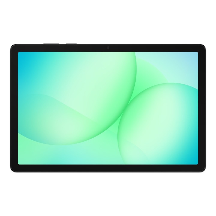 Samsung Galaxy Tab A11+ 5G 128 GB 27.9 cm (11 ) 6 GB Wi-Fi 5 (802.11ac) grigio
