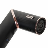 Shark HD426EU strumento per lo styling dei capelli multistyler nero 1650 W 2.5 m