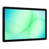 Samsung Galaxy Tab A11+ 5G 128 GB 27.9 cm (11 ) 6 GB Wi-Fi 5 (802.11ac) grigio