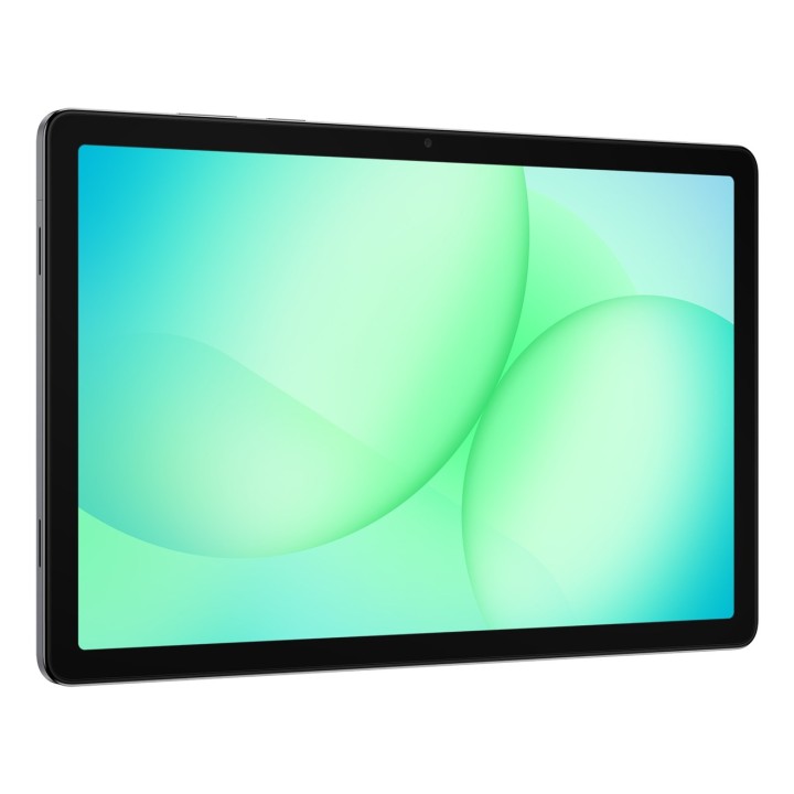Samsung Galaxy Tab A11+ 5G 128 GB 27.9 cm (11 ) 6 GB Wi-Fi 5 (802.11ac) grigio