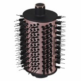 Shark HD426EU strumento per lo styling dei capelli multistyler nero 1650 W 2.5 m