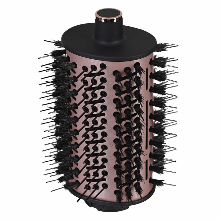 Shark HD426EU strumento per lo styling dei capelli multistyler nero 1650 W 2.5 m
