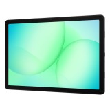 Samsung Galaxy Tab A11+ 5G 128 GB 27.9 cm (11 ) 6 GB Wi-Fi 5 (802.11ac) grigio