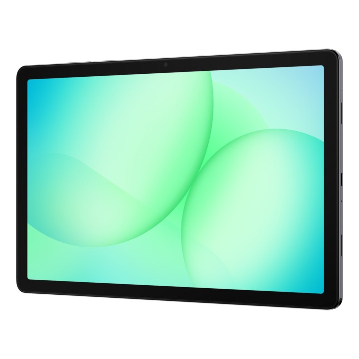 Samsung Galaxy Tab A11+ 5G 128 GB 27.9 cm (11 ) 6 GB Wi-Fi 5 (802.11ac) grigio