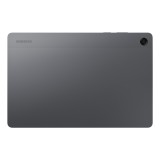 Samsung Galaxy Tab A11+ 5G 128 GB 27.9 cm (11 ) 6 GB Wi-Fi 5 (802.11ac) grigio