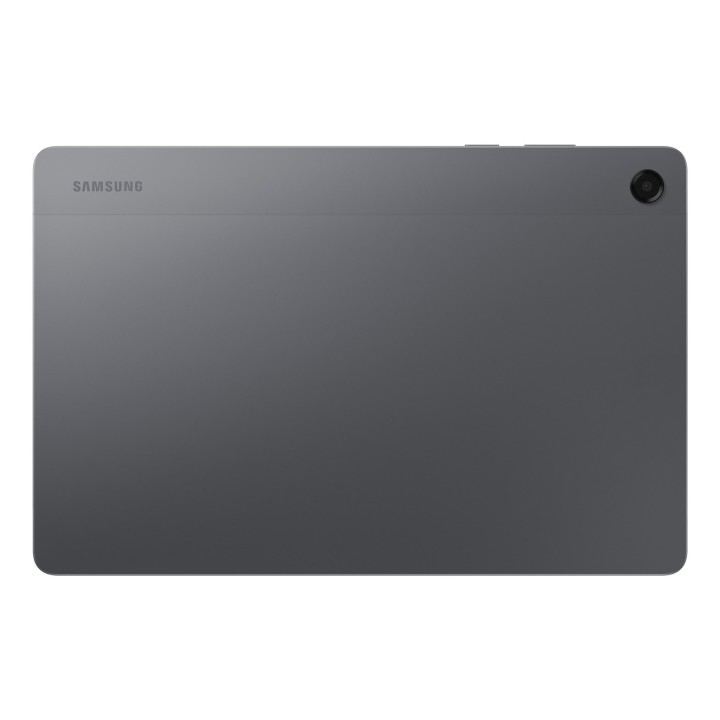 Samsung Galaxy Tab A11+ 5G 128 GB 27.9 cm (11 ) 6 GB Wi-Fi 5 (802.11ac) grigio