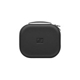 Sennheiser HD 490 PRO Etui - Custodia progettata specificamente per cuffie Sennheiser HD 490 PRO