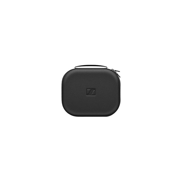 Sennheiser HD 490 PRO Etui - Custodia progettata specificamente per cuffie Sennheiser HD 490 PRO