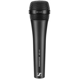 Sennheiser MD 445 - Microfono dinamico supercardioide