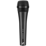 Sennheiser MD 445 - Microfono dinamico supercardioide