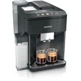 Siemens EQ.500 TQ518RX3 macchina da caffè Macchina espresso completamente automatica 1.9 L