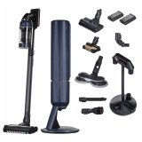 Samsung Aspirapolvere portatile Bespoke Jet Plus Pro Extra VS20B95973B/GE