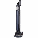 Samsung Aspirapolvere portatile Bespoke Jet Plus Pro Extra VS20B95973B/GE