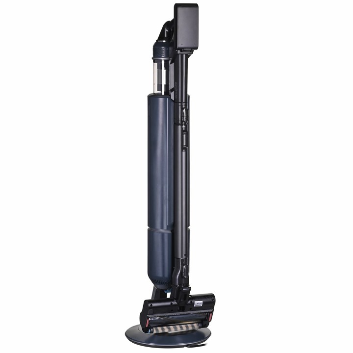 Samsung Aspirapolvere portatile Bespoke Jet Plus Pro Extra VS20B95973B/GE