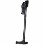 Samsung Aspirapolvere portatile Bespoke Jet Plus Pro Extra VS20B95973B/GE