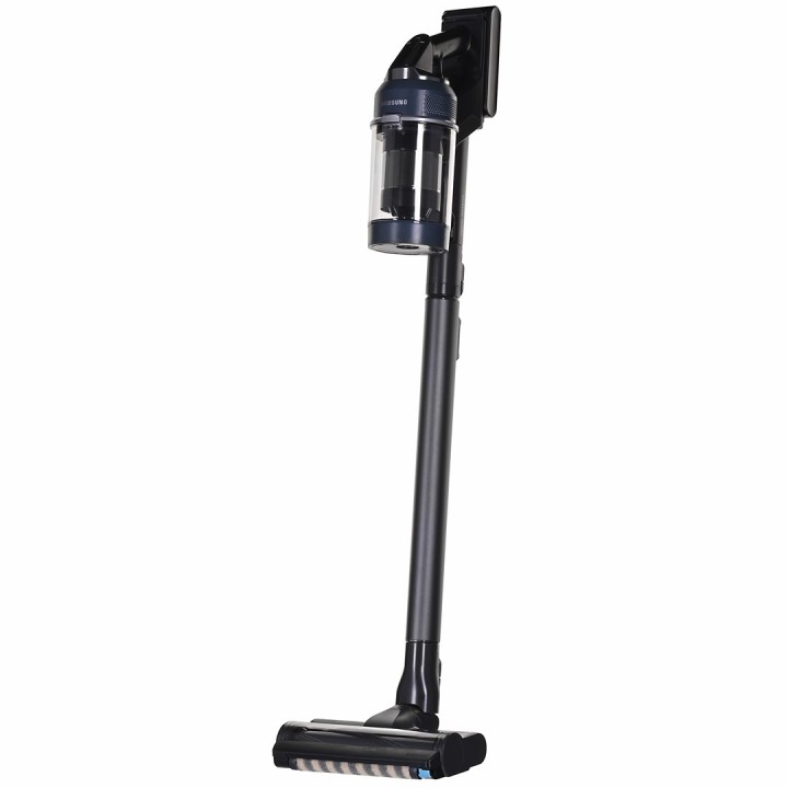 Samsung Aspirapolvere portatile Bespoke Jet Plus Pro Extra VS20B95973B/GE