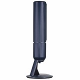 Samsung Aspirapolvere portatile Bespoke Jet Plus Pro Extra VS20B95973B/GE