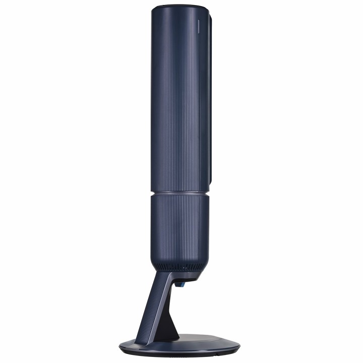 Samsung Aspirapolvere portatile Bespoke Jet Plus Pro Extra VS20B95973B/GE