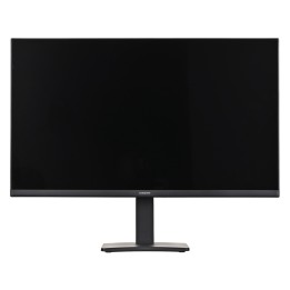 Samsung LS24D304GAUXEN monitor per computer 61 cm (24 ) 1920 x 1080 pixel Full HD nero