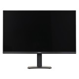 Samsung LS24D304GAUXEN monitor per computer 61 cm (24 ) 1920 x 1080 pixel Full HD nero