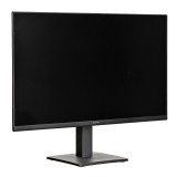 Samsung LS24D304GAUXEN monitor per computer 61 cm (24 ) 1920 x 1080 pixel Full HD nero