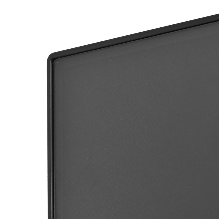 Samsung LS24D304GAUXEN monitor per computer 61 cm (24 ) 1920 x 1080 pixel Full HD nero