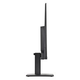 Samsung LS24D304GAUXEN monitor per computer 61 cm (24 ) 1920 x 1080 pixel Full HD nero