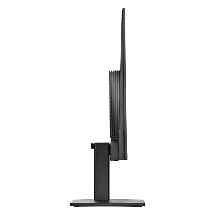 Samsung LS24D304GAUXEN monitor per computer 61 cm (24 ) 1920 x 1080 pixel Full HD nero