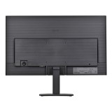 Samsung LS24D304GAUXEN monitor per computer 61 cm (24 ) 1920 x 1080 pixel Full HD nero